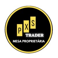 PXS TRADER