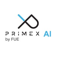 Primex Ai Team