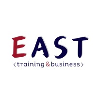 European Academy of Strategic Training and Business logo - Similar company to Ad Hoc - Centar