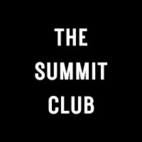 The Summit Club logo - Similar company to Carekey