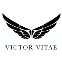 Victor Vitae logo - Similar company to Integral Business Intelligence Solutions