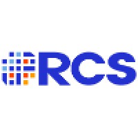 Registration Control Systems logo - Similar company to Customreg, Inc.