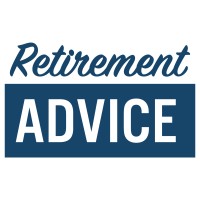 Retirement Advice logo - Similar company to Creatorforce Iq