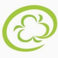 TEXPROCIL - The Cotton Textiles Export Promotion Council logo - Similar company to Matexil - Manmade And Technical Textiles Export Promotion Council (Formerly Srtepc)
