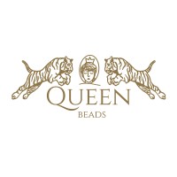Queen Beads