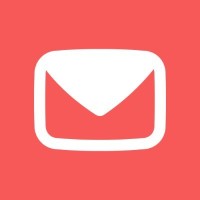 Mailbrew logo - Similar company to Superlinear