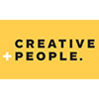 Creative People logo - Similar company to Garderpr