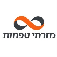 Mizrahi-Tefahot Bank  בנק מזרחי טפחות logo - Similar company to בנק ישראל Bank Of Israel