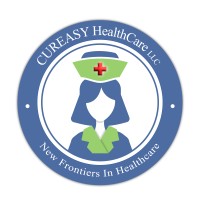 Cureasy Healthcare Llc 🩺