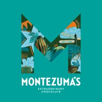 Montezuma's Chocolates logo - Similar company to Acquisition Inc.