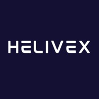 Helivex logo - Similar company to Aftech