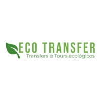 EcoTransfer logo - Similar company to Combustoil