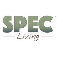 SPEC Living logo - Similar company to Ritz Flooring, Inc.