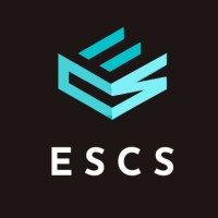 Engineering Students Consulting Society logo - Similar company to Aus Engineering Honor Society