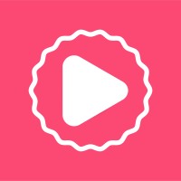 Klappy.io logo - Similar company to Prosperify