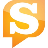 Spoke Technologies