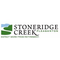 Stoneridge Creek logo - Similar company to The Grows Method® Institute