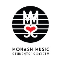 Monash Music Students'​ Society