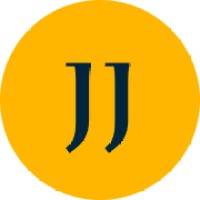 Jaime Jackson Law