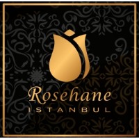 ROSEHANE logo - Similar company to 3Go Agency