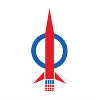 Democratic Action Party (Malaysia) logo - Similar company to Malaysian United Democratic Alliance (Muda)