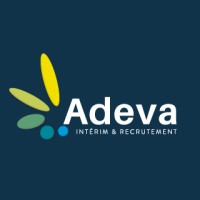 Groupe Adeva logo - Similar company to Printcustom