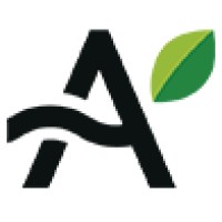 Swegon Air Academy logo - Similar company to Zenithy
