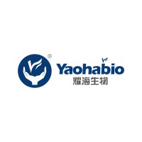 江苏耀海生物制药有限公司 logo - Similar company to Yaohai Bio-Pharmaceutical Co., Ltd.