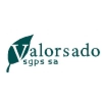 ValorSado SGPS SA logo - Similar company to Benthos Capital