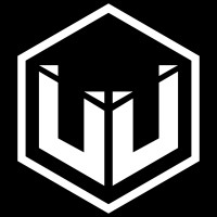 Wayne Digital logo - Similar company to Wynne Digital
