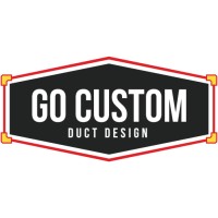 Go Custom Duct Design