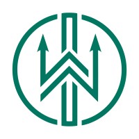 IRONWILL Earthworks logo - Similar company to Prociv Construction