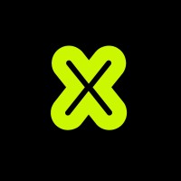 Expect By LA logo - Similar company to Sipsopa