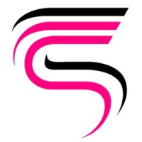 Soccer Talented logo - Similar company to Global Freestyle