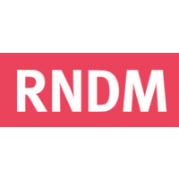 Random Productions INC logo - Similar company to Turnkey Energy Inc.