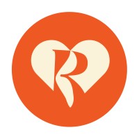 Ratanang Agency logo - Similar company to Play Braamfontein