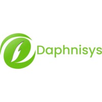 Daphnisys Technologies Private Limited logo - Similar company to Chainshields