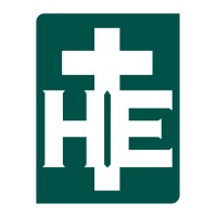 Mutualista Hospital Evangelico logo - Similar company to Asse