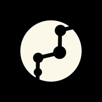 Linearweb logo - Similar company to Afro Benji