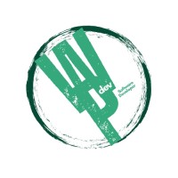 Matteo Pelosi - Software Developer. logo - Similar company to Web Taste