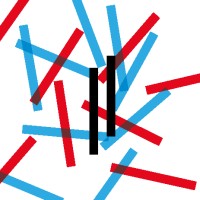 Utställningskritik logo - Similar company to Evimetrix Ab