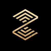 Zaffre logo - Similar company to Mangosteen Studio