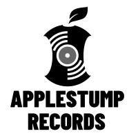 Applestump Records LTD logo - Similar company to The Chique Martini