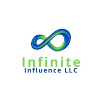 Infinite Influence LLC logo - Similar company to Blue Stream Environmental