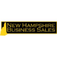 New Hampshire Business Sales, Inc. logo - Similar company to R.C. Brayshaw & Company, Llc