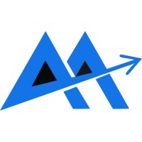 ApporteursdAffaires.com logo - Similar company to Relevancy