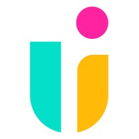 Urio logo - Similar company to Oxmics