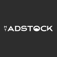 Mont Adstock, station récréotouristique logo - Similar company to Appli