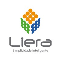 Liera - Simplicidade Inteligente logo - Similar company to Saposvoadores
