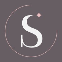 Expo Secretary logo - Similar company to Zift Card